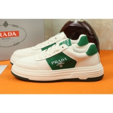 Prada Casual Shoes